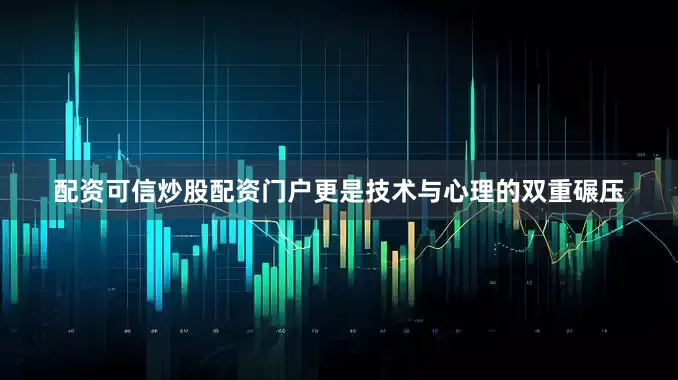 配资可信炒股配资门户更是技术与心理的双重碾压